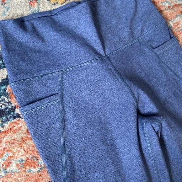 Aerie high waist active legging - Picture 2 of 7